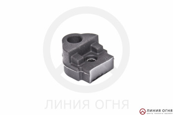 gunpost.ru