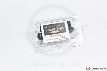 gunpost.ru