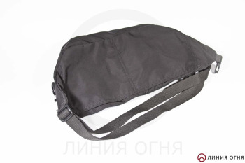 gunpost.ru