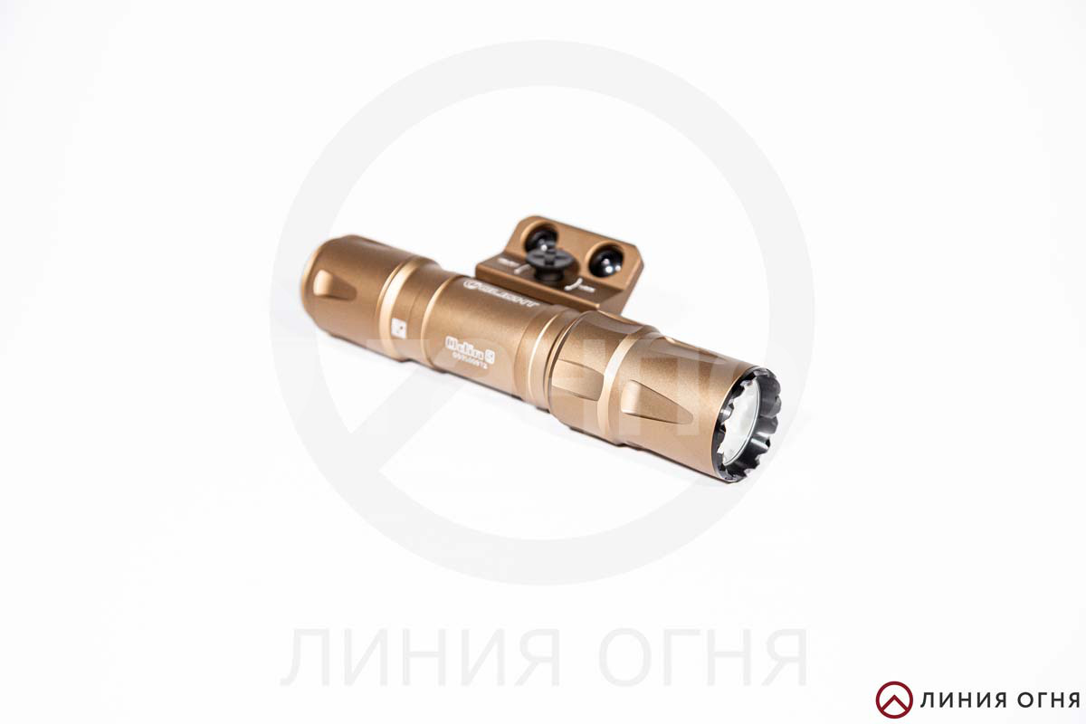 gunpost.ru