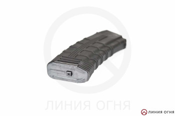 gunpost.ru