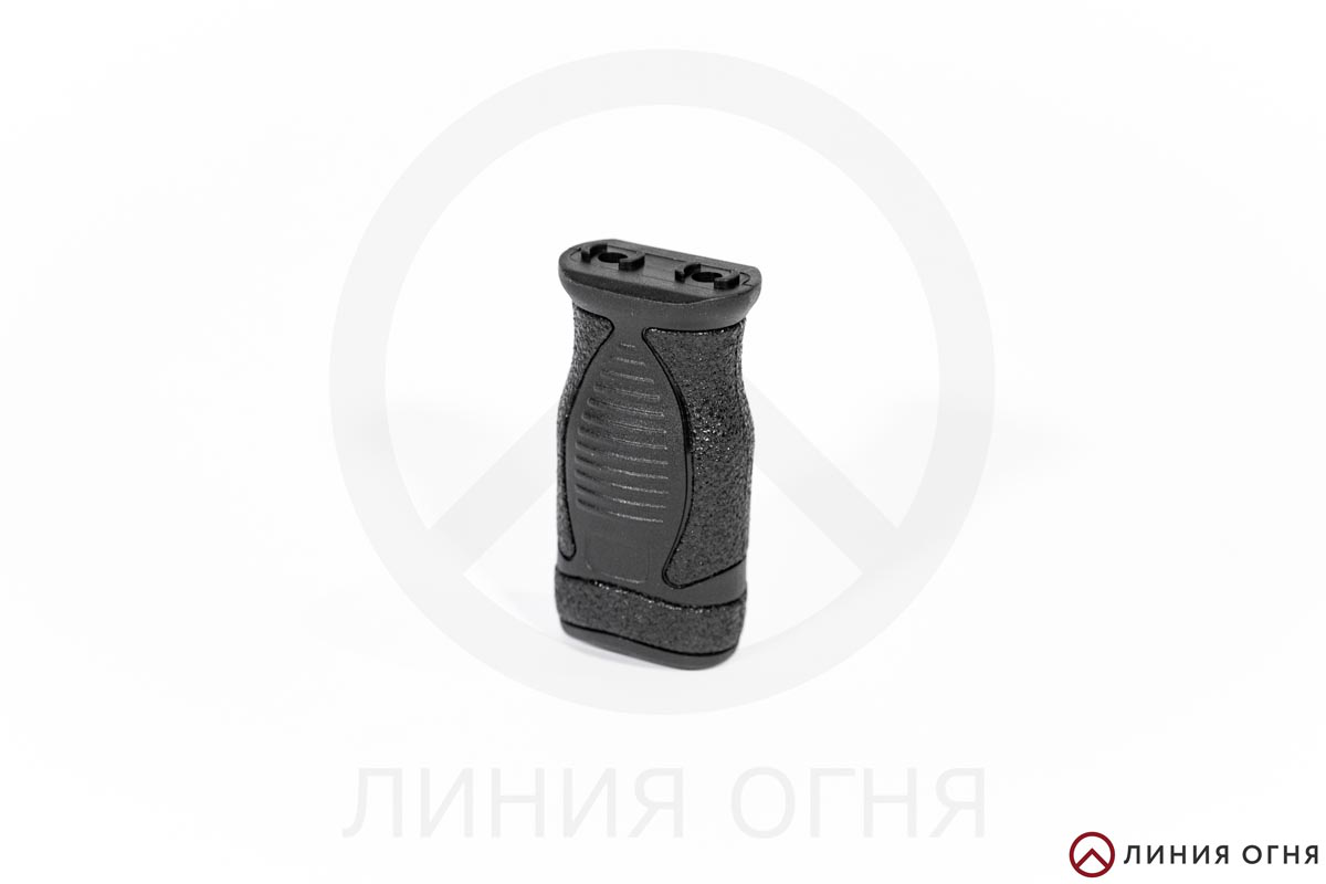 gunpost.ru