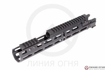 gunpost.ru