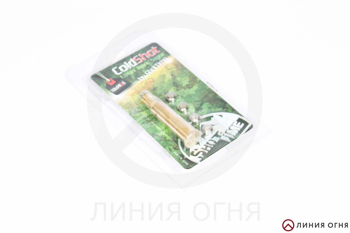 gunpost.ru