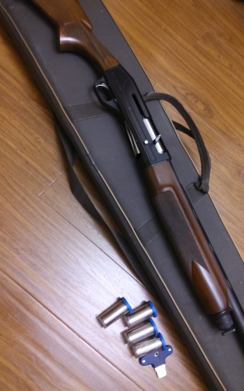 gunpost.ru
