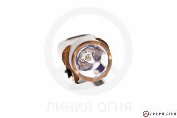 gunpost.ru