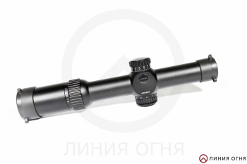 gunpost.ru
