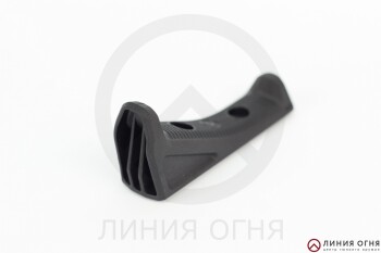 gunpost.ru
