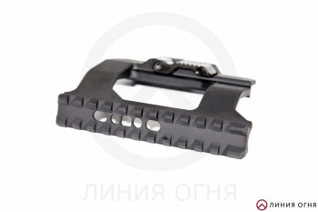 gunpost.ru