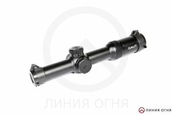 gunpost.ru