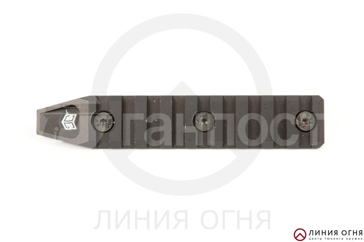gunpost.ru