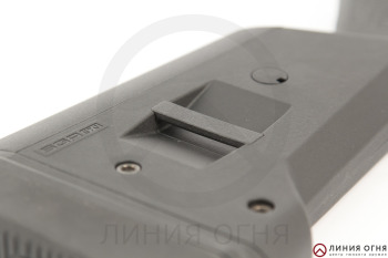 gunpost.ru