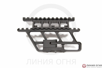 gunpost.ru