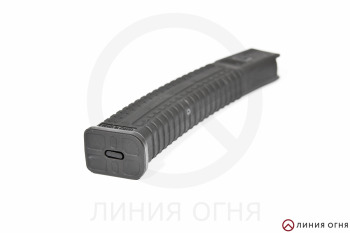 gunpost.ru