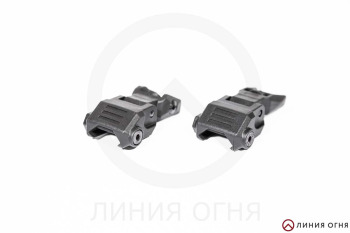 gunpost.ru
