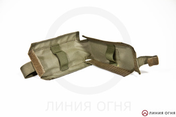 gunpost.ru