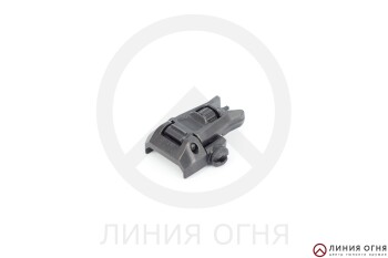 gunpost.ru