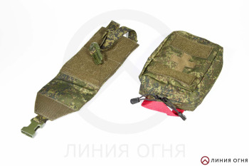 gunpost.ru