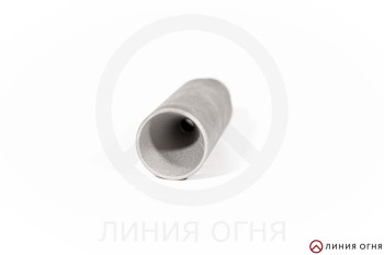 gunpost.ru