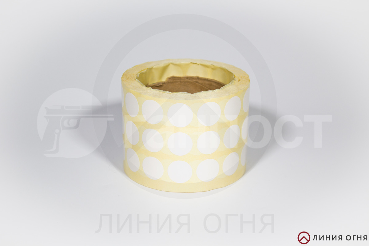 gunpost.ru