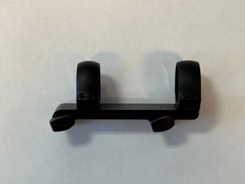 gunpost.ru