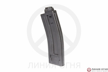 gunpost.ru