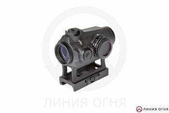 gunpost.ru