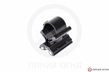 gunpost.ru
