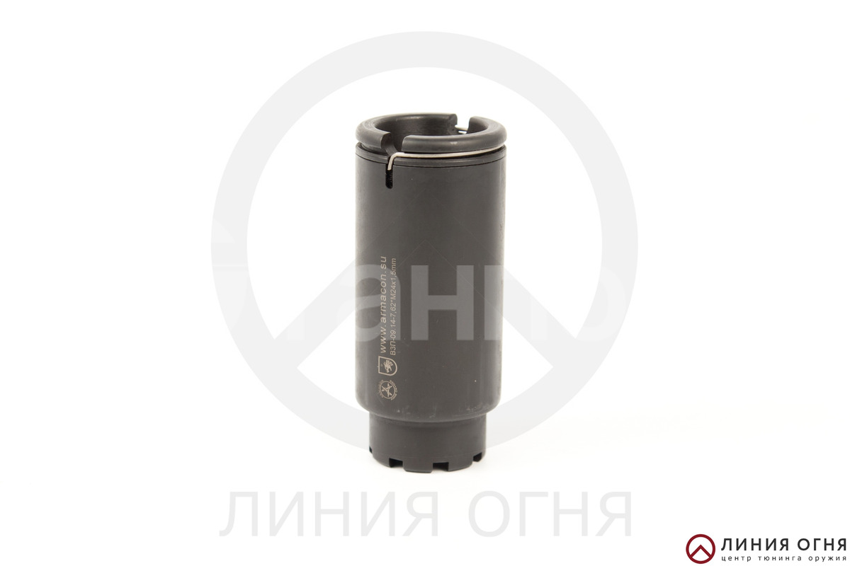 gunpost.ru