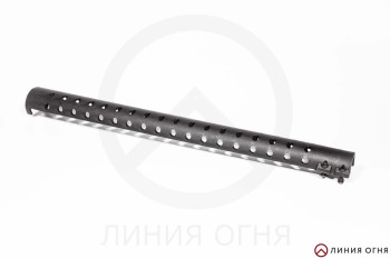 Тепловой кожух-экран Mesa Tactical Heat Shield