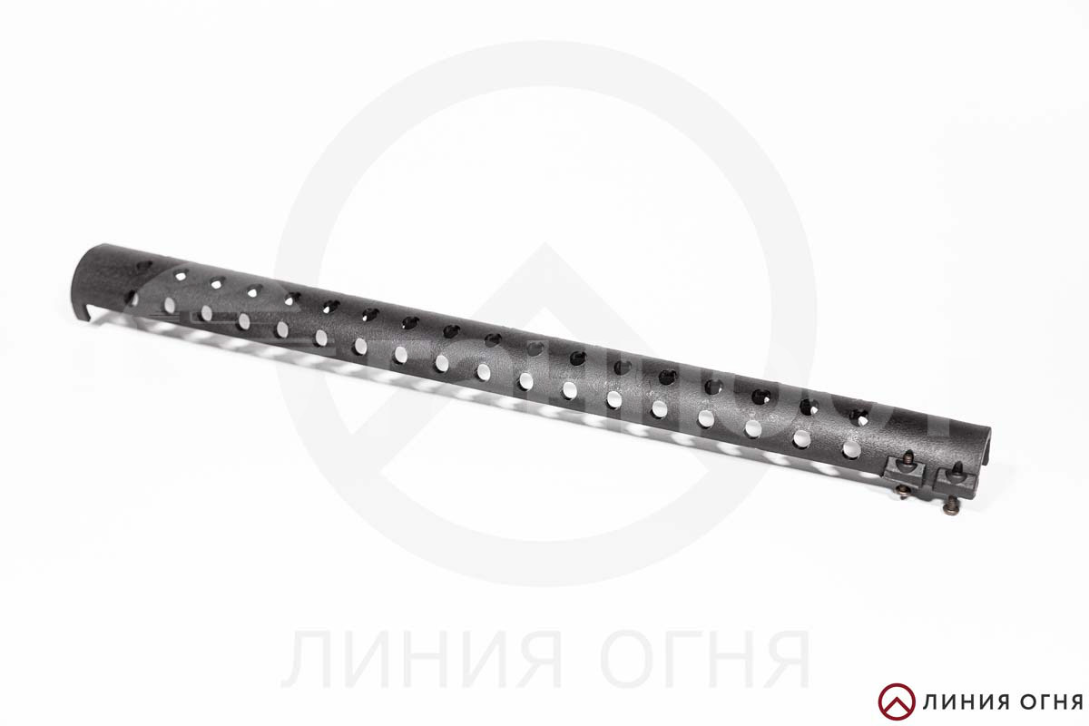 gunpost.ru
