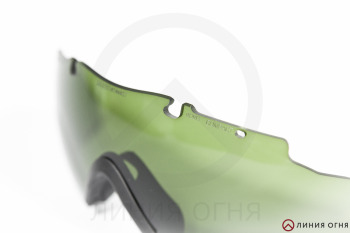 gunpost.ru