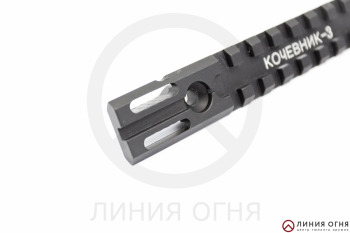 gunpost.ru