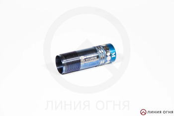 gunpost.ru