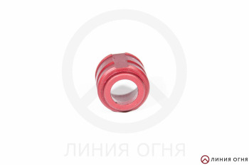 gunpost.ru