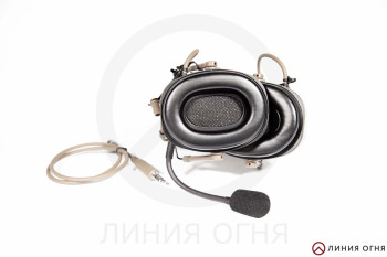 gunpost.ru
