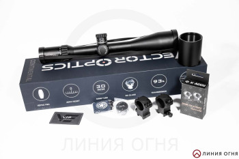gunpost.ru