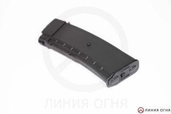 gunpost.ru