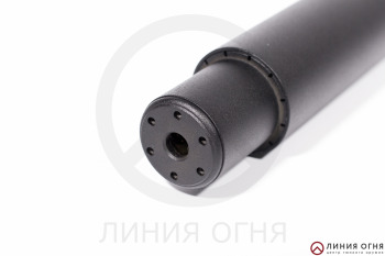 gunpost.ru