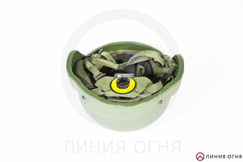 gunpost.ru