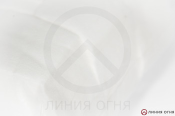 gunpost.ru