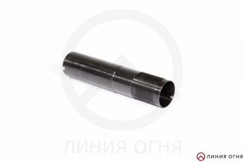 gunpost.ru
