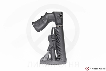 gunpost.ru