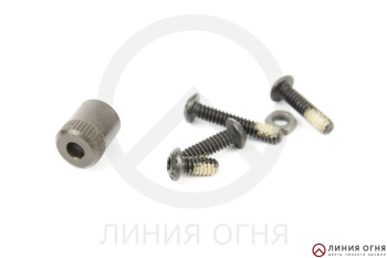 gunpost.ru