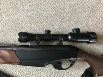 gunpost.ru