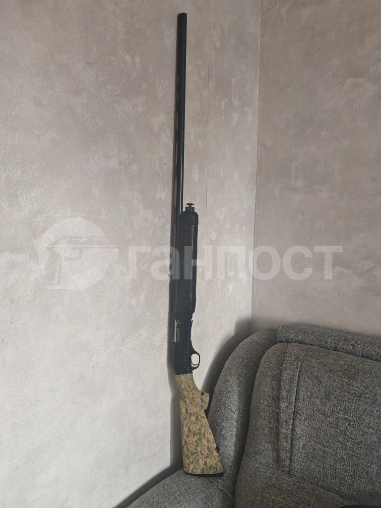 gunpost.ru