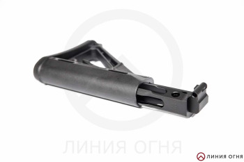 gunpost.ru