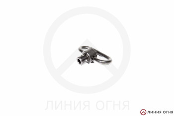gunpost.ru