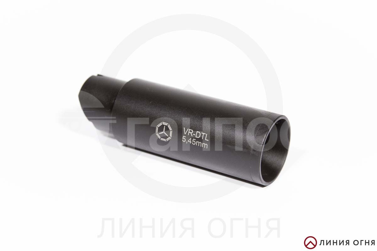 gunpost.ru