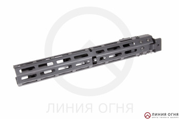 gunpost.ru